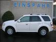 2011 Mercury Mariner