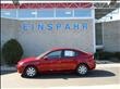 2009 Mazda 3