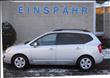 2009 Kia Rondo