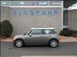 2004 MINI Cooper