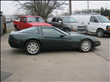 1995 Chevrolet Corvette