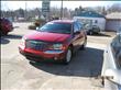 2004 Chrysler Pacifica