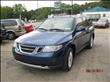 2005 Saab 9-7X