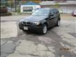 2005 BMW X3