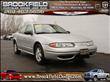 2004 Oldsmobile Alero