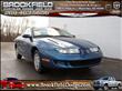 2000 Saturn S Series