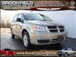 2009 Dodge Grand Caravan
