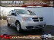 2009 Dodge Grand Caravan