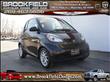 2008 smart fortwo