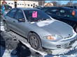 2000 Chevrolet Cavalier