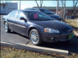 2003 Chrysler Sebring