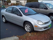 2000 Dodge Neon