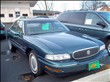1997 Buick LeSabre