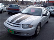 2003 Chevrolet Cavalier