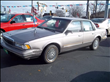 1996 Buick Century
