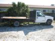 1995 Chevrolet C3500