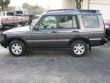 2004 Land Rover Discovery