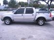 2005 Ford Explorer Sport Trac
