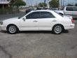 2002 Hyundai XG350