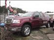 2004 Ford F150