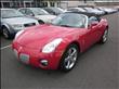 2006 Pontiac Solstice