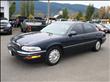 2000 Buick Park Avenue
