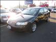 2005 Saturn Ion