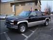 2006 Chevrolet Silverado 1500