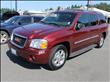 2004 GMC Envoy XUV