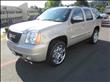 2008 GMC Yukon