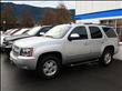 2012 Chevrolet Tahoe