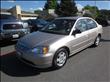 2002 Honda Civic