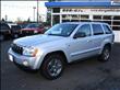 2006 Jeep Grand Cherokee