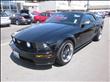 2006 Ford Mustang