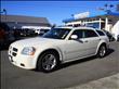2005 Dodge Magnum