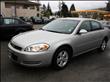 2006 Chevrolet Impala