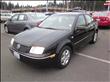 2004 Volkswagen Jetta