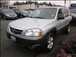 2003 Mazda Tribute