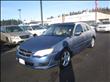 2009 Subaru Legacy