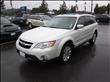 2009 Subaru Outback