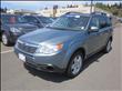 2010 Subaru Forester