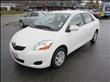 2011 Toyota Yaris