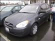 2007 Hyundai Accent