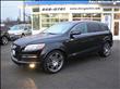 2008 Audi Q7