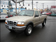 1999 Ford Ranger