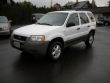 2001 Ford Escape