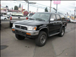 1994 Toyota 4Runner