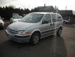 2003 Chevrolet Venture