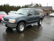 1998 Ford Explorer