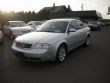 2000 Audi A6